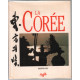La Corée
