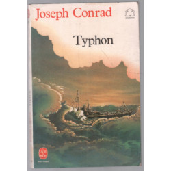 Typhon