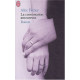 La conversation amoureuse