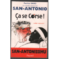 Ca se corse