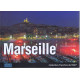Marseille