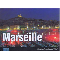 Marseille