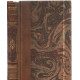 Premieres poesies 1829-1835