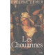 Les chouannes