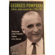 Lettres notes et portraits / 1928-1974