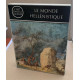 Le monde helléniste