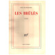 Les brülés