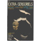 Les extra-sensoriels