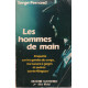 Les Hommes de main