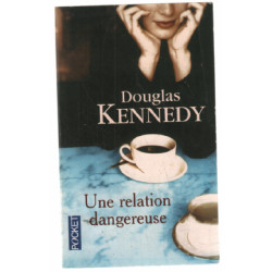 Une relation dangereuse