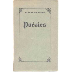 Poesies