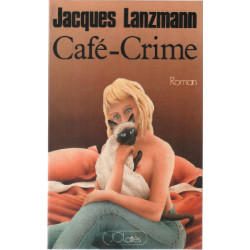 Café-crime