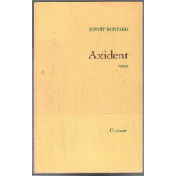 Axident