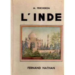 L'inde