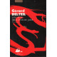 Les huit dragons de jade