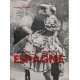 Vivante et passionnante espagne/ 37 photographies ht de l'auteur
