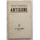 Antigone (édition de 1954)