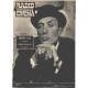 Revue radio cinema television n°447
