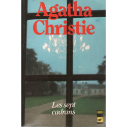 Les sept cadrans
