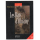 Les rats d'Obiang