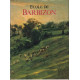 Ecole de barbizon
