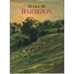 Ecole de barbizon