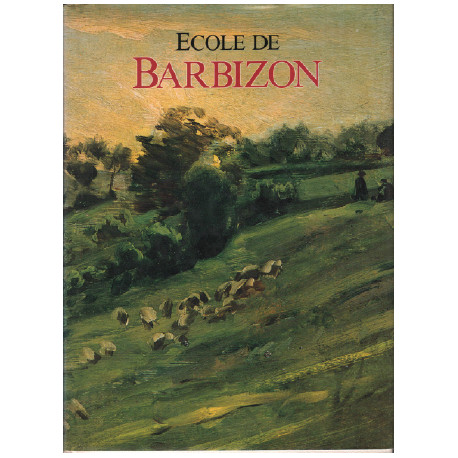 Ecole de barbizon