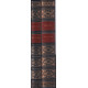 De l'amour / 2tomes
