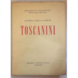 Toscanini