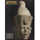 Archeologia n° 38