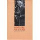 Histoire de vichy