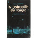 La patrouille du temps