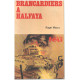 Brancardiers a halfaya