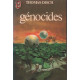 Genocides