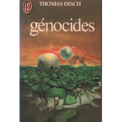 Genocides