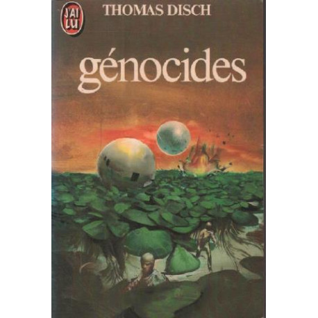 Genocides