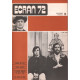 Revue ecran n° 9