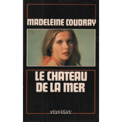 Le chateau de la mer