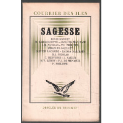 Sagesse