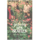 Yesterday les Beatles : Voyage intime dans une légende
