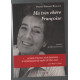 Ma très chère Françoise