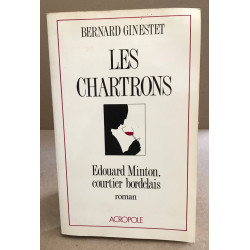 Les chartrons