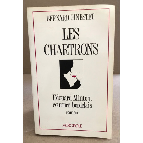 Les chartrons