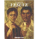 Connaissance des arts n° HS 80 / a l'ombre du vesuve