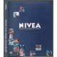 Nivéa : histoire d'une marque internationale