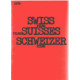 Films suisses 1978