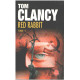 Red Rabbit Tome 1