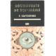 Decouverte de soi-meme