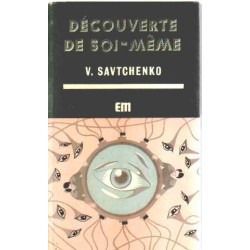 Decouverte de soi-meme
