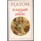 La banquet phèdre